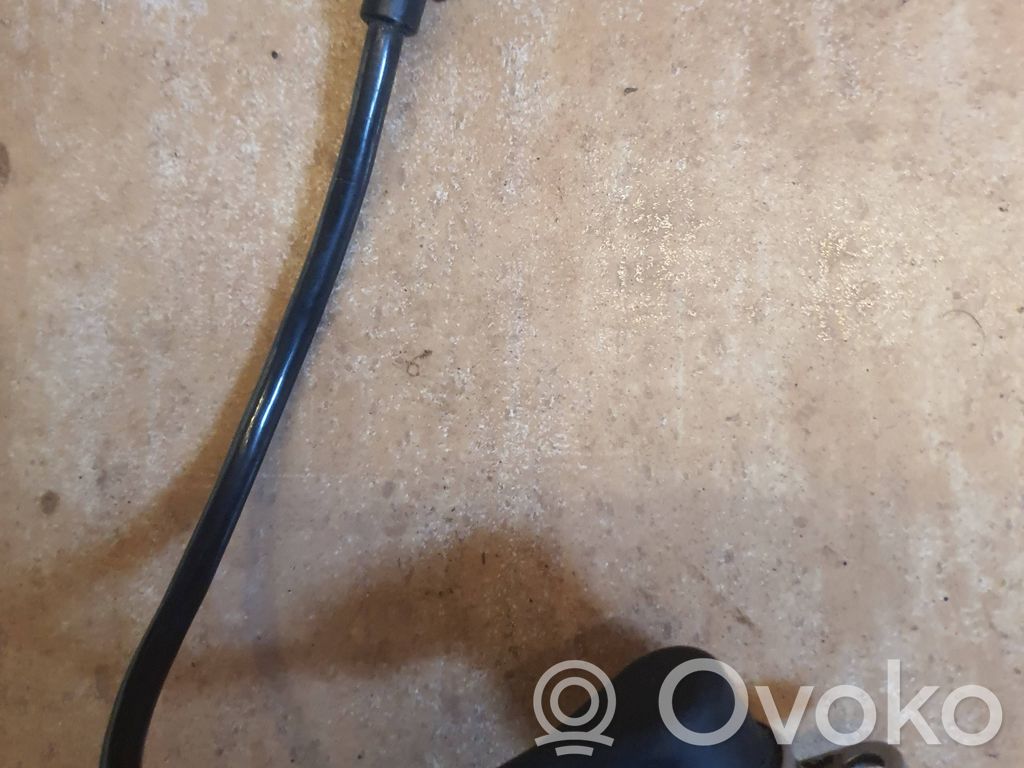 Audi 100 200 5000 C3 Klopfsensor 