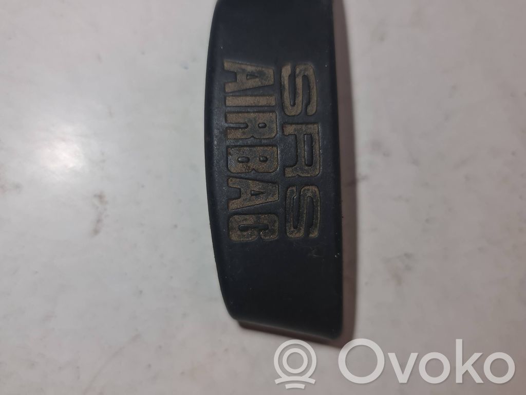 Other interior part   03741120,0011119