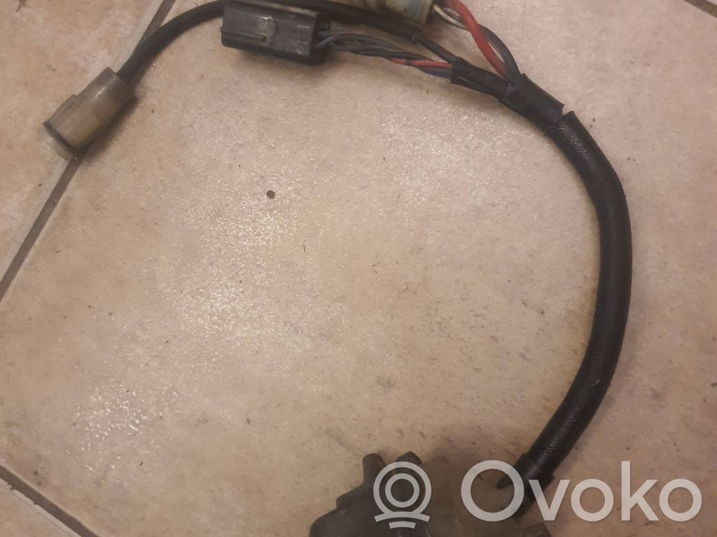 Užvedimo rėlė   461814,GJ25E,SUMITOMOELECTRIC