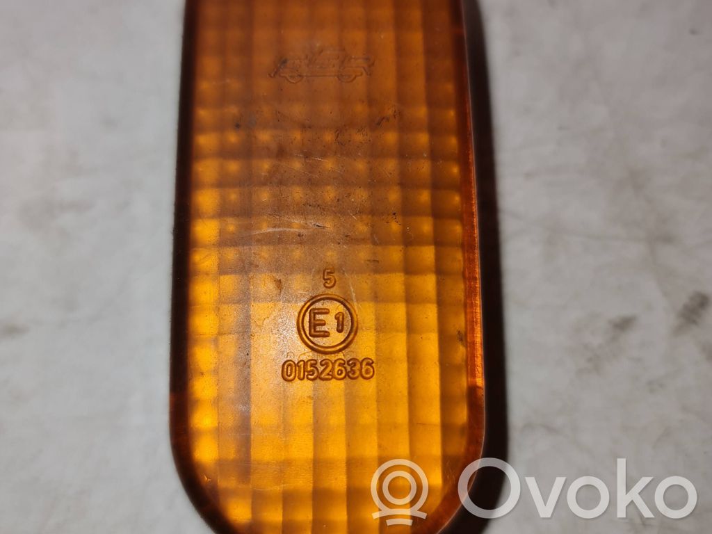 Volkswagen Golf IV Seitenblinker 