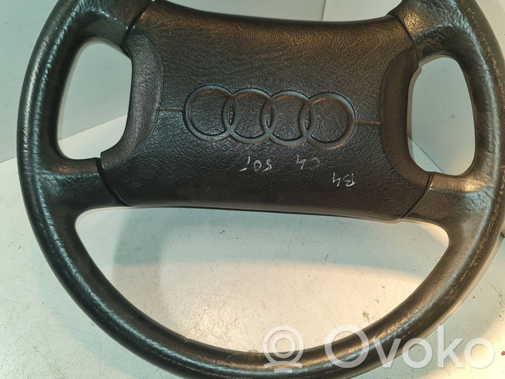 Audi 100 S4 C4 Volante 
