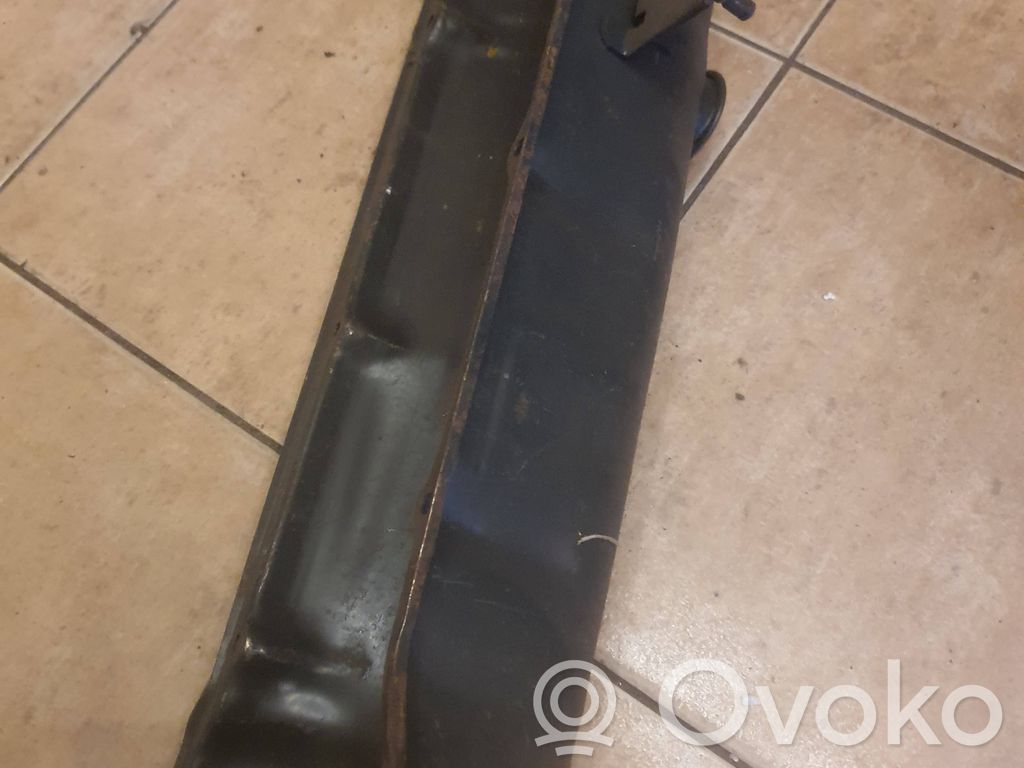 VAZ 2101 Ventildeckel 