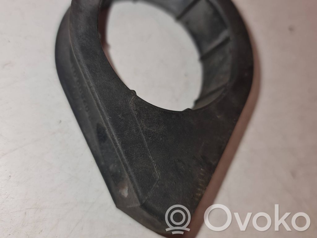Volkswagen Golf IV Cita veida dzinēja detaļas 