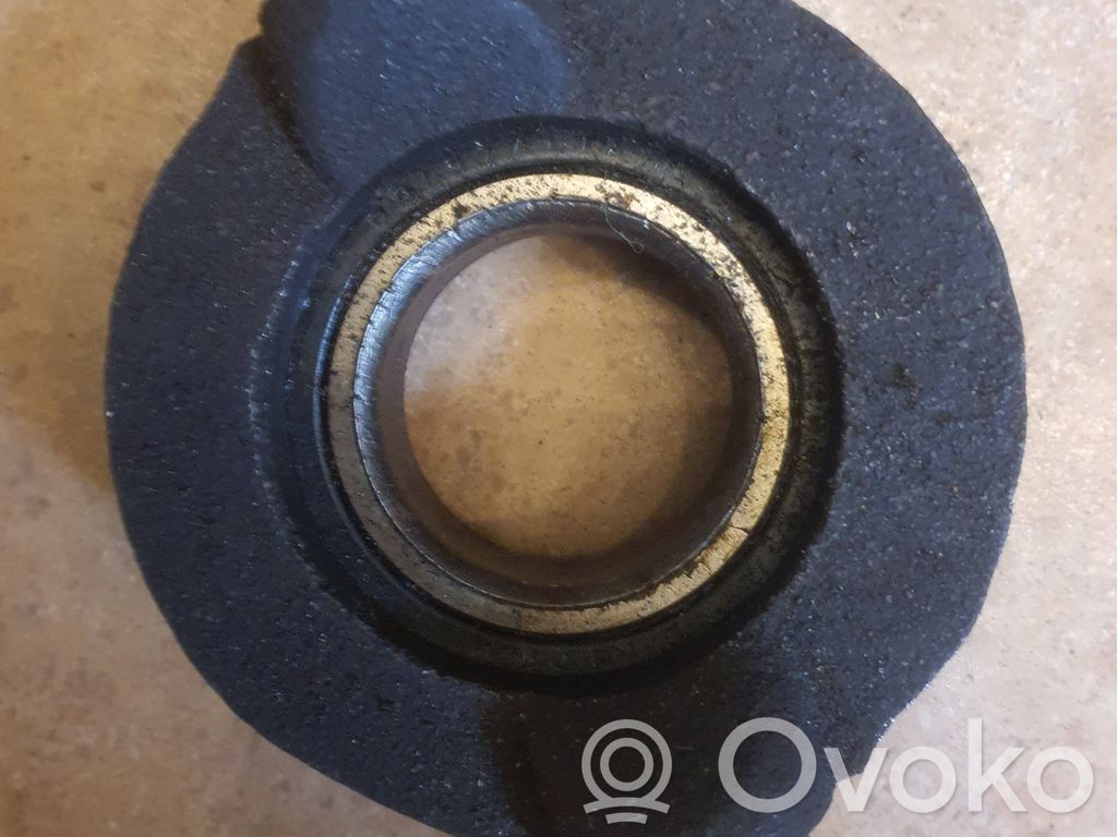 Moskvich 412 clutch release bearing 
