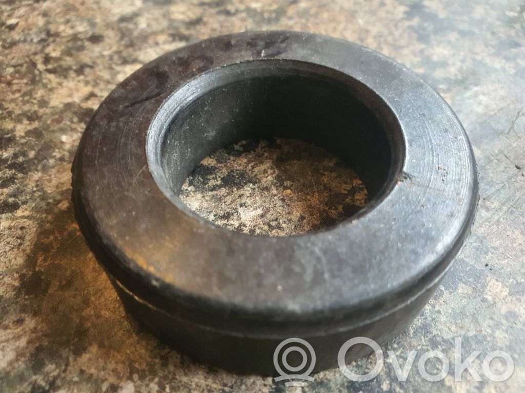 Moskvich 412 clutch release bearing 