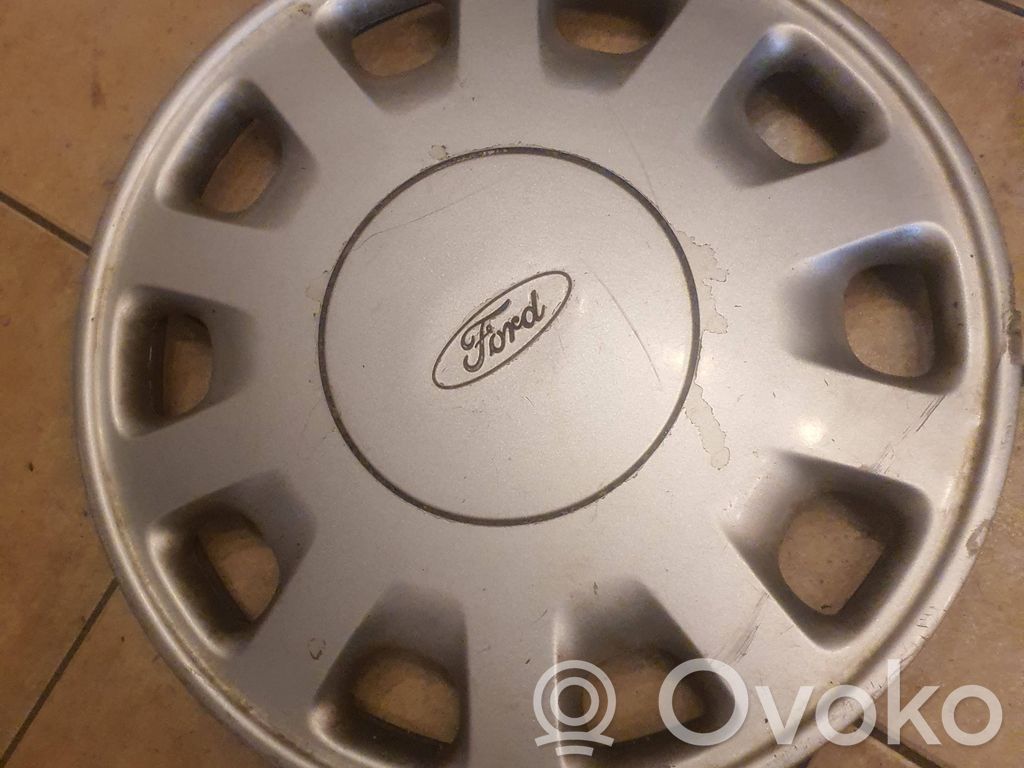 Ford Sierra Capac roată original 