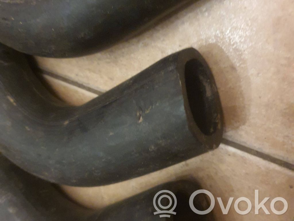 Moskvich 407 Engine coolant pipe/hose 