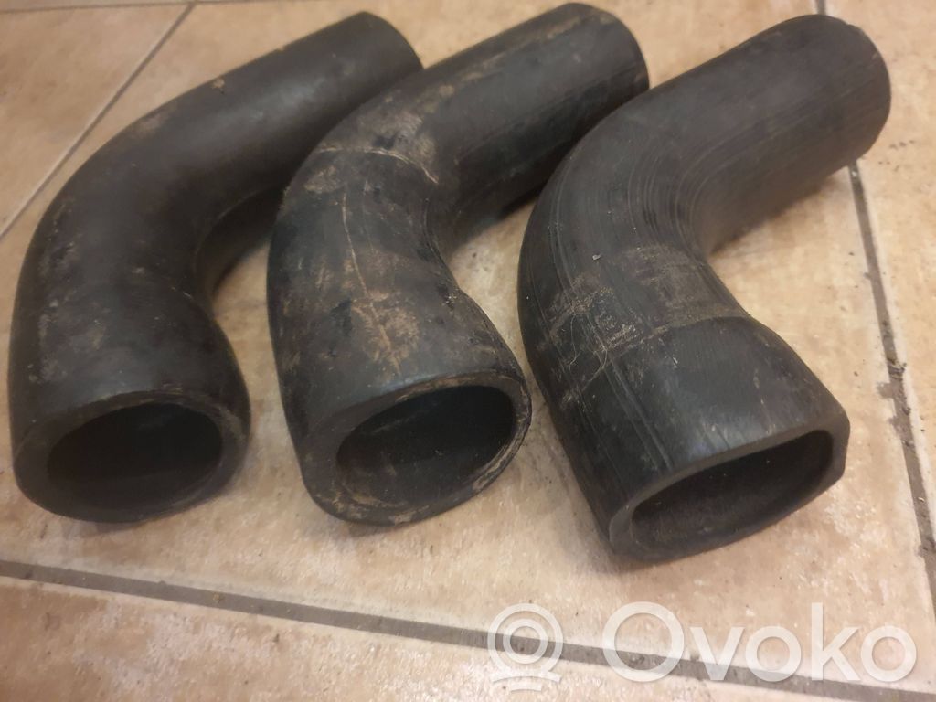 GAZ  GAZelle Engine coolant pipe/hose 