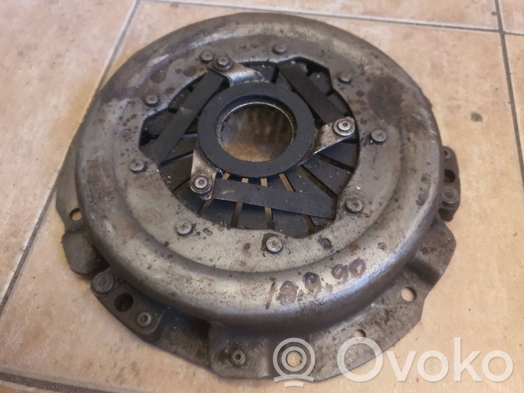 Disco de embrague   VAZ2106