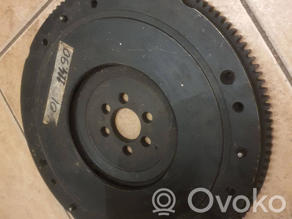 VAZ 2101 Volano 