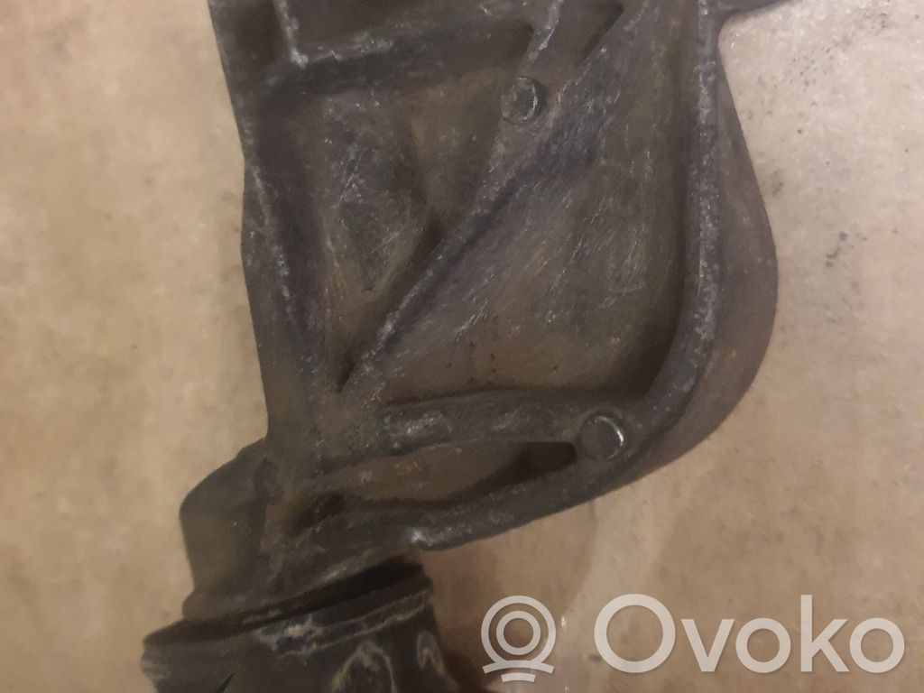 Audi 80 90 S2 B4 Generator/alternator bracket 