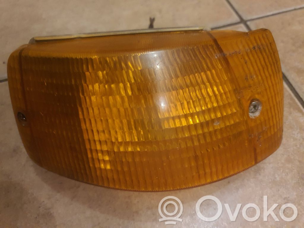 Audi 100 200 5000 C3 Frontblinker 