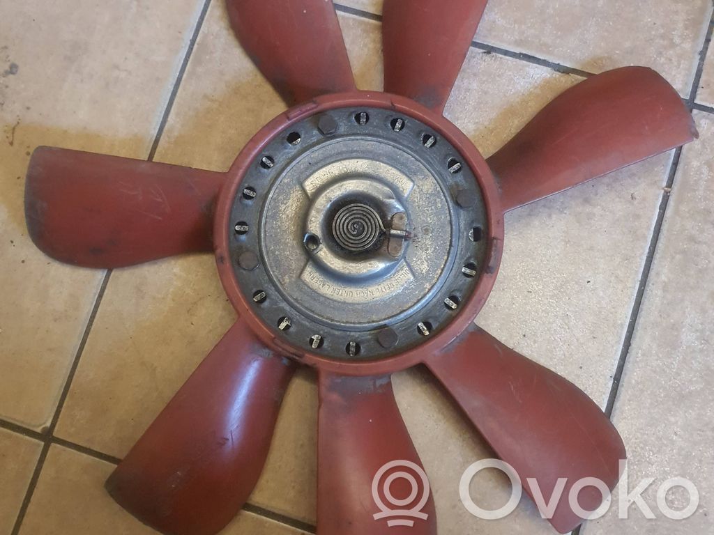 Lüfterrad   67166,79BB8600AA