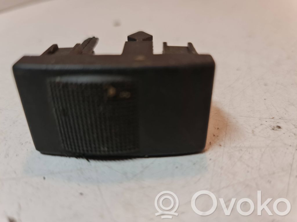 Audi A4 S4 B5 8D Moldura del panel (Usadas) 