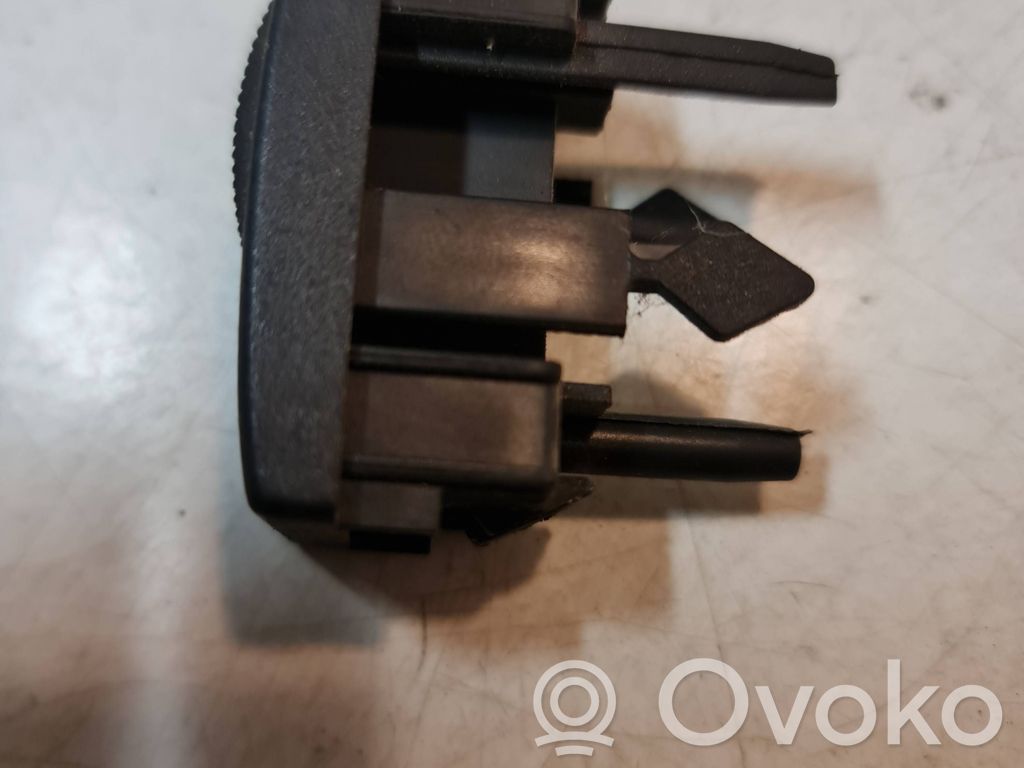 Audi A4 S4 B5 8D Otros repuestos del interior 