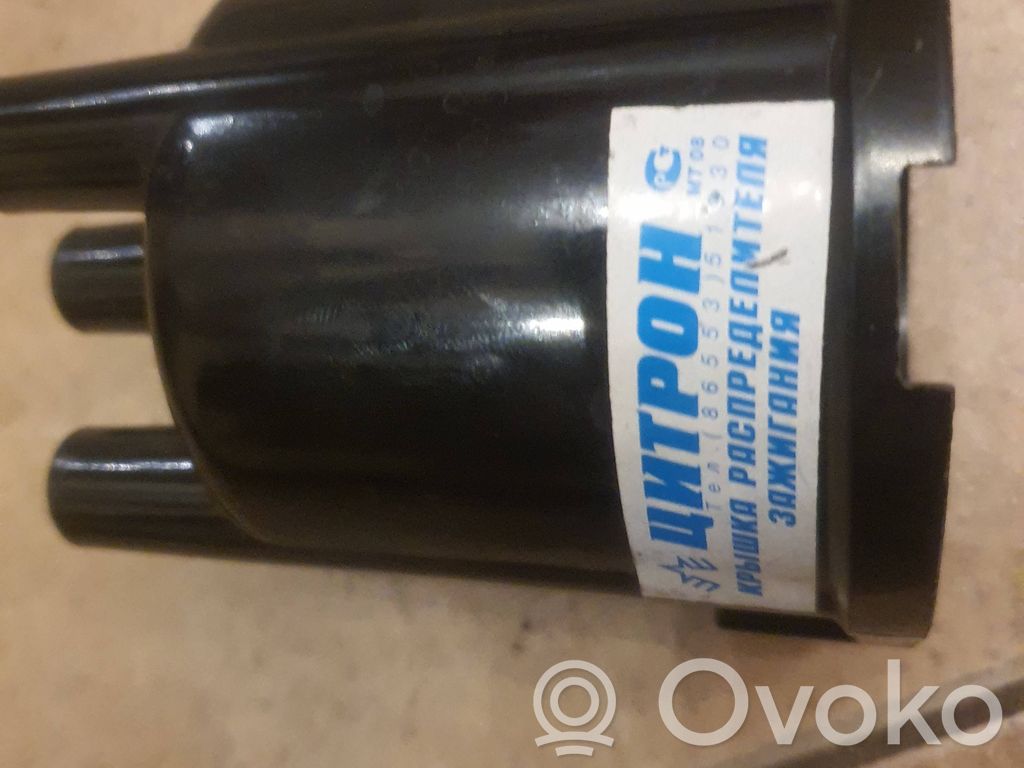 VAZ 2101 Spark distributor 