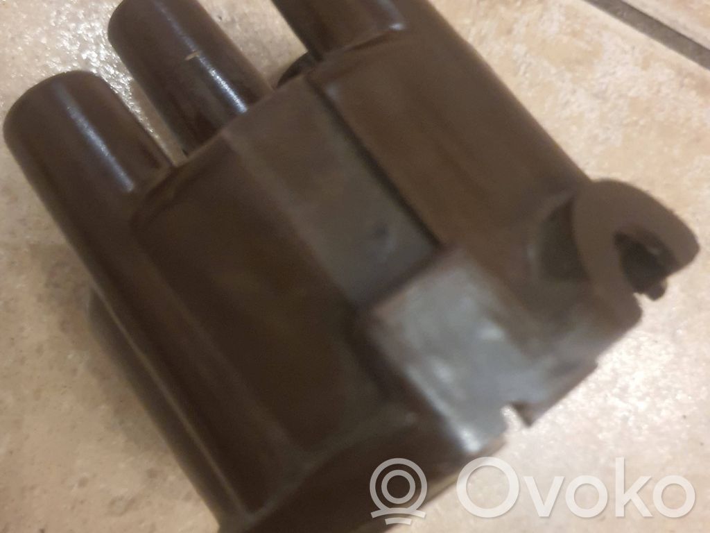 Spark distributor   P35500