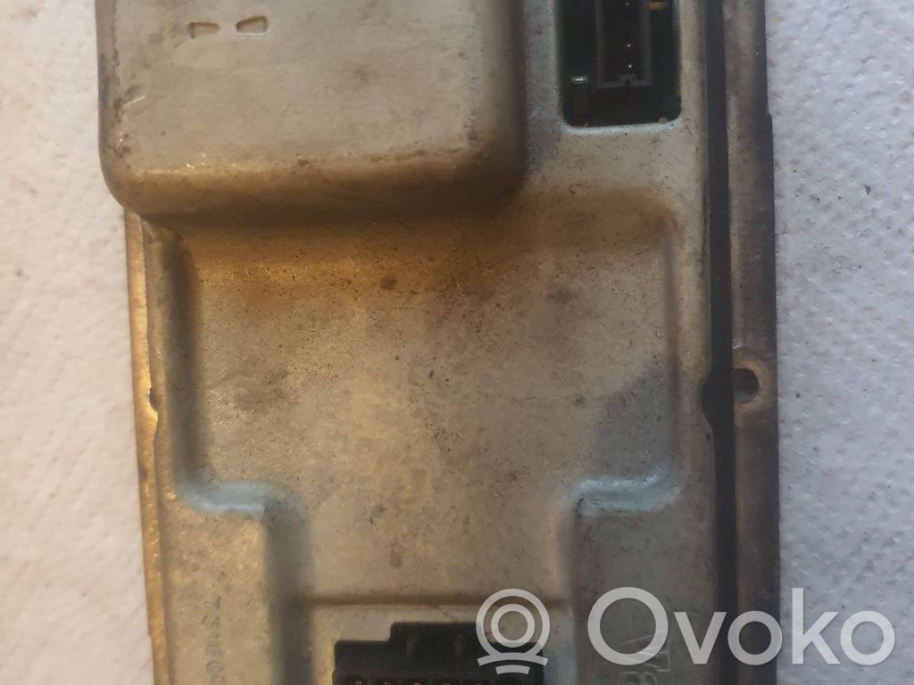Lampa przednia   89032133,403909,73160057L