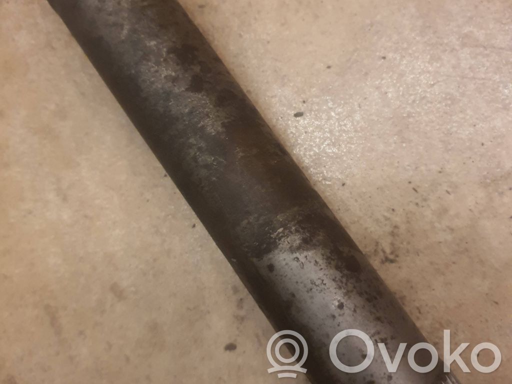 Convertidor de par   RAV4