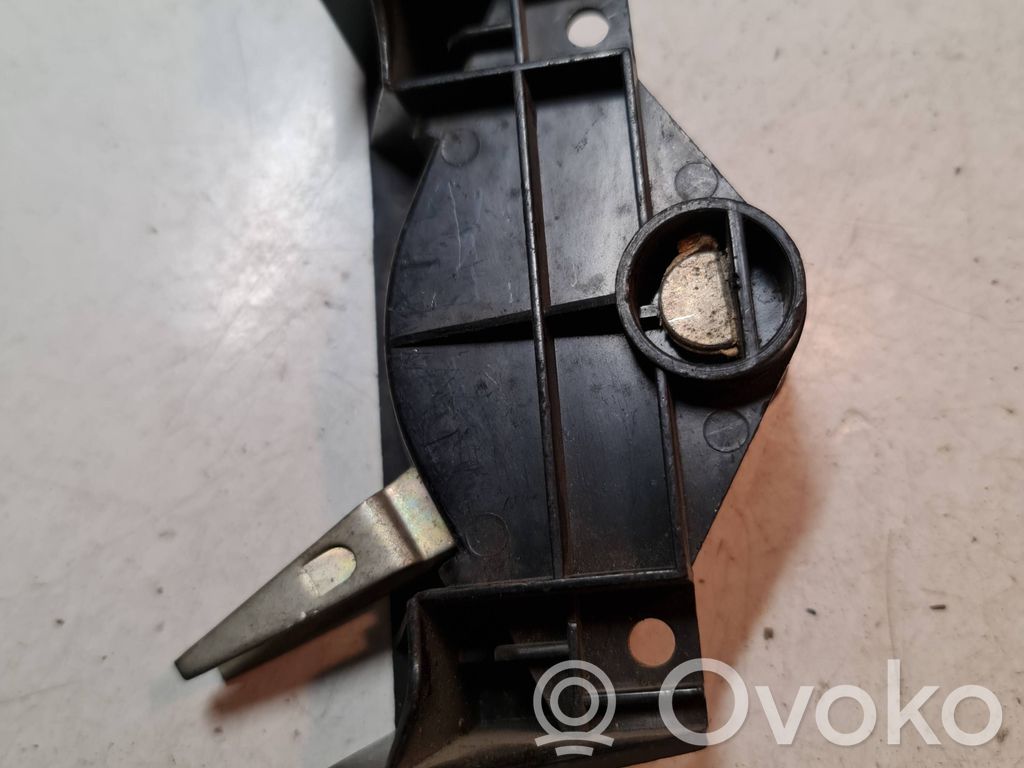 VAZ 2108 Ilmastoinnin ohjainlaite 