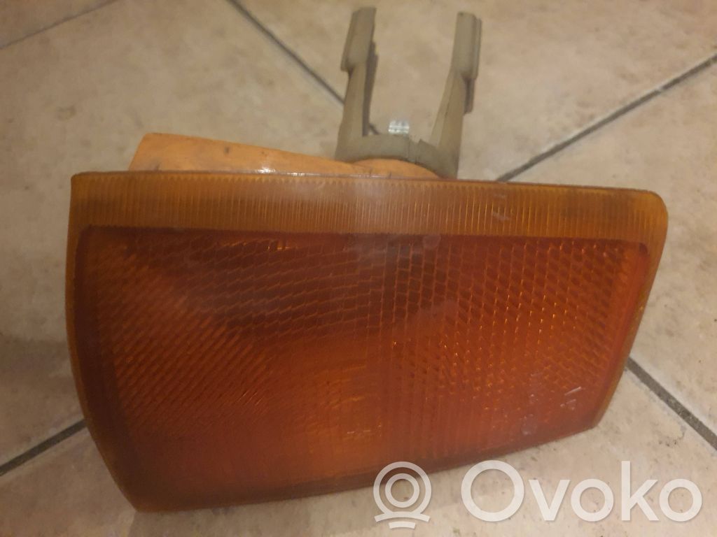 Piloto intermitente delantero   6710,P251