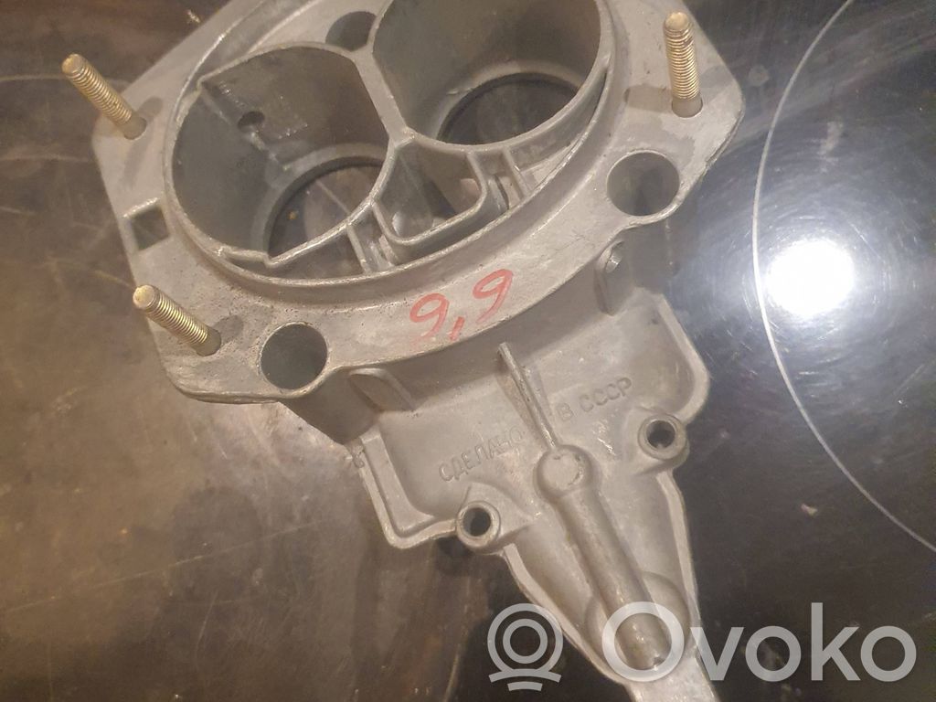 VAZ 2101 Carburatore 