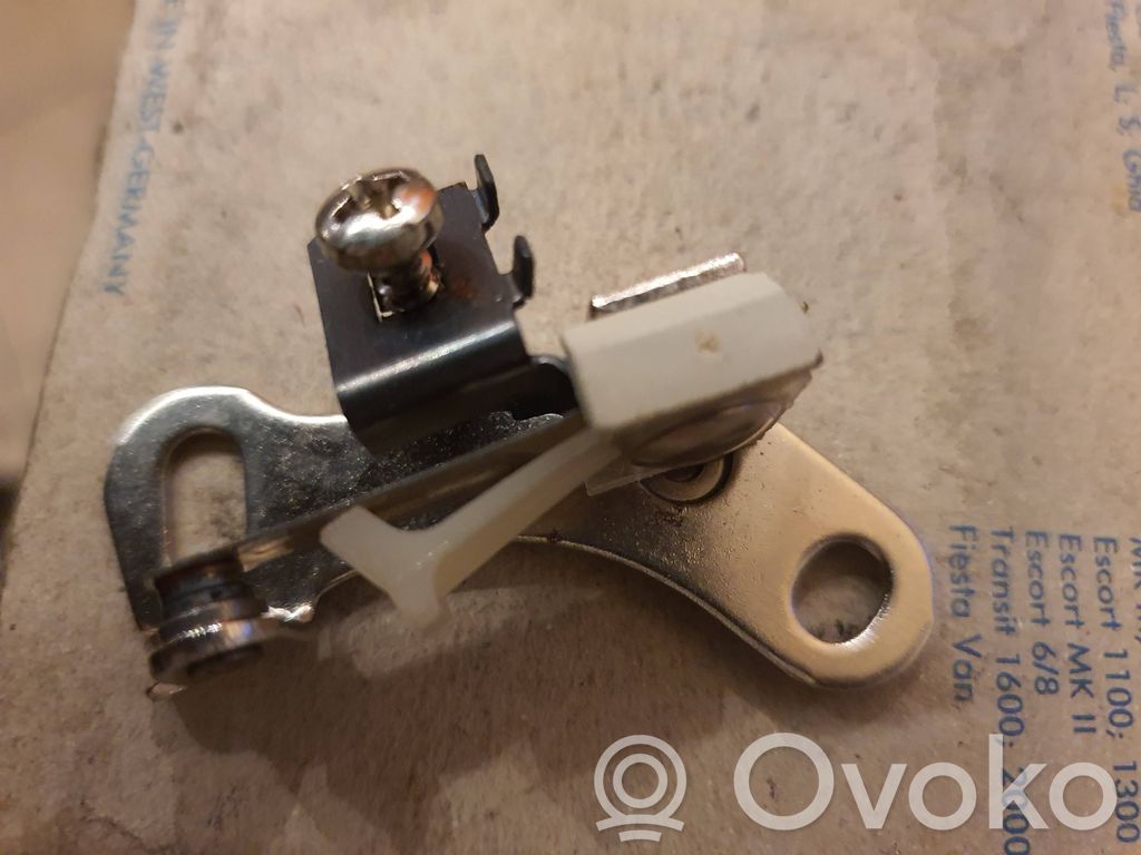 Verteiler   1573VSB,66500440
