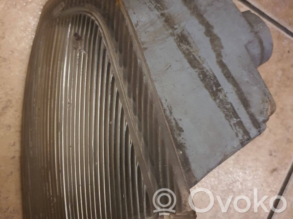 Front indicator light   19799748,43416,19799716