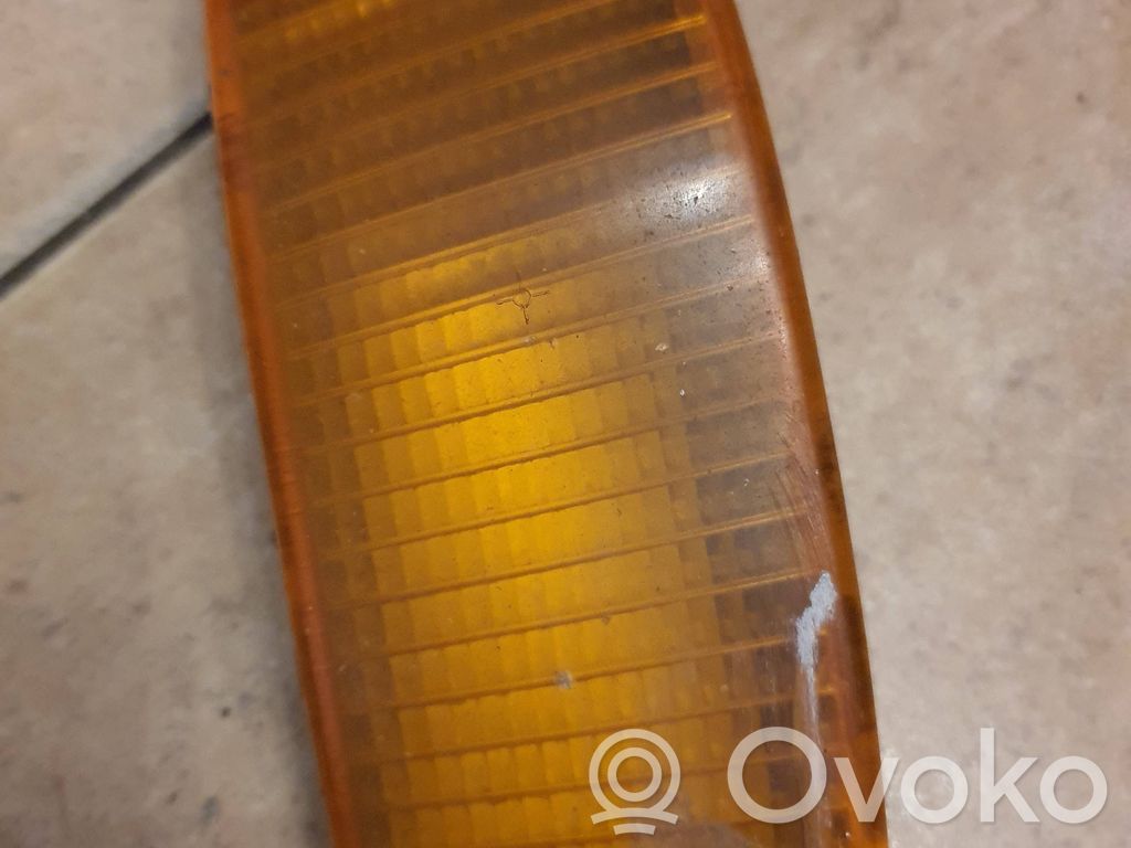 Front indicator light   895953050A,198702,42788
