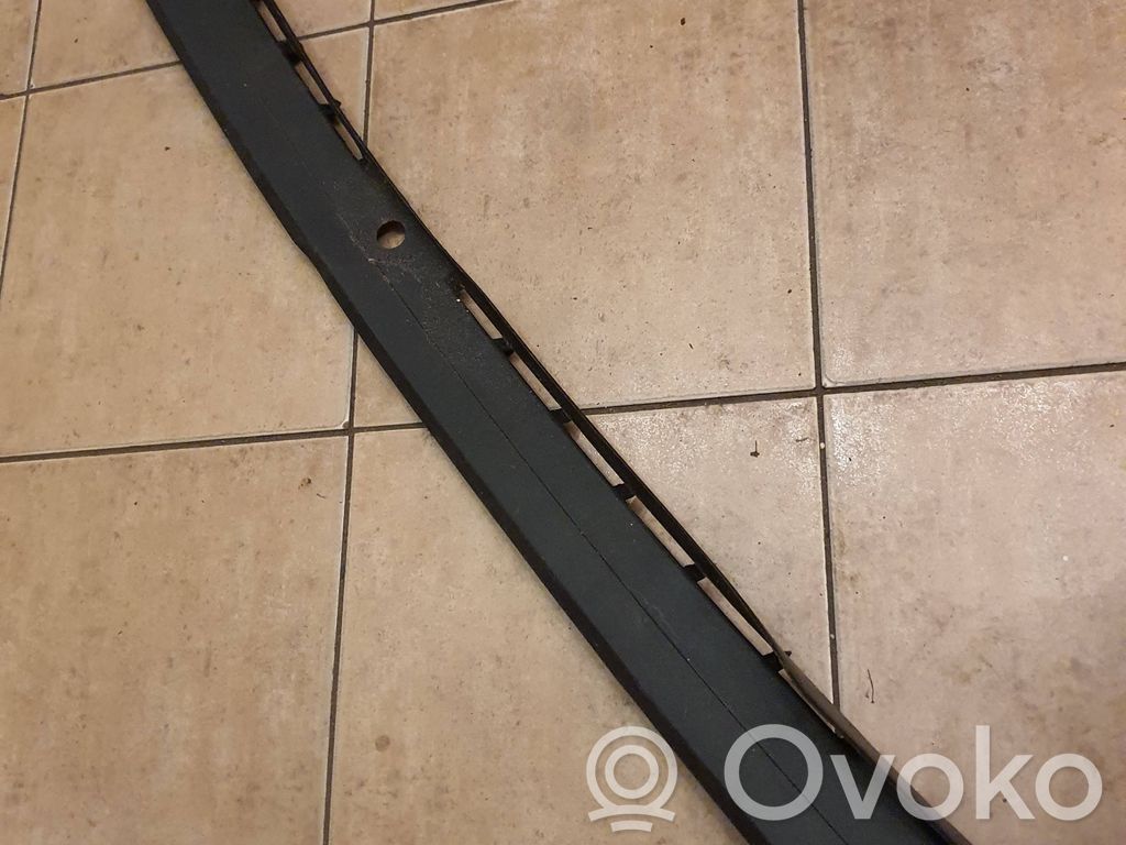 Audi 80 90 B3 Pyyhinkoneiston lista 