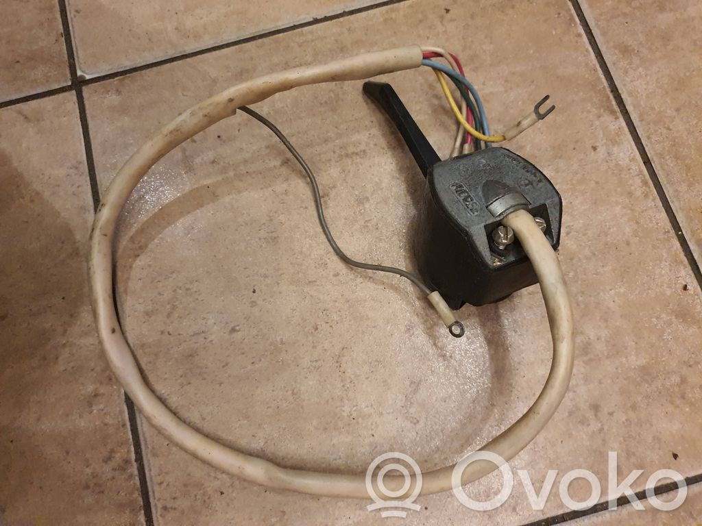 Indicator stalk   394071,P109B2