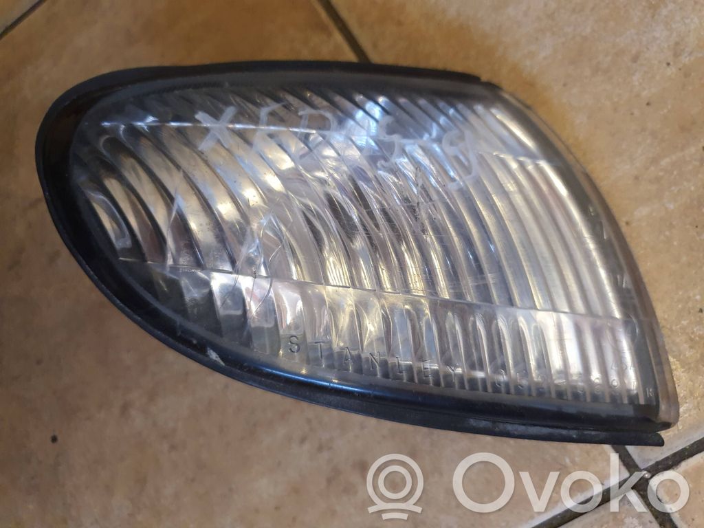 Mazda Xedos 9 Frontblinker 