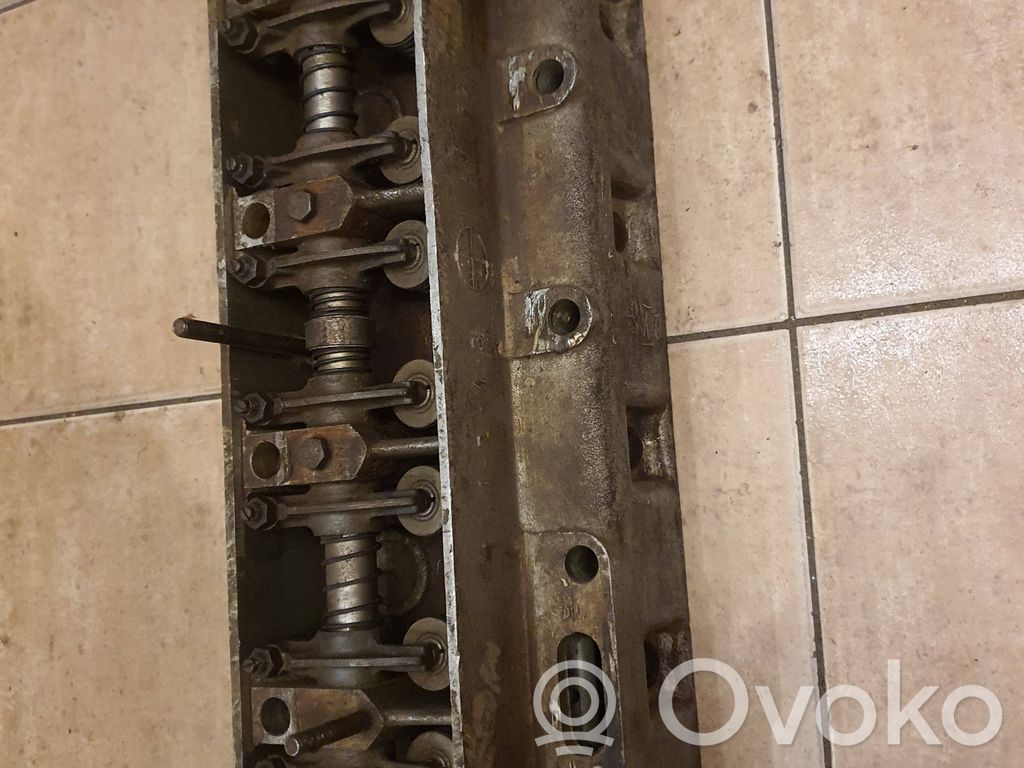 Galva   AK52,41243
