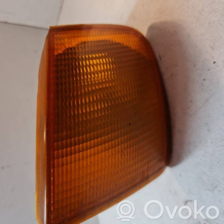 Front indicator light   394810