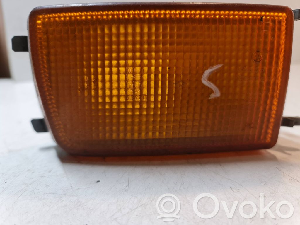 Volkswagen Golf III Frontblinker 