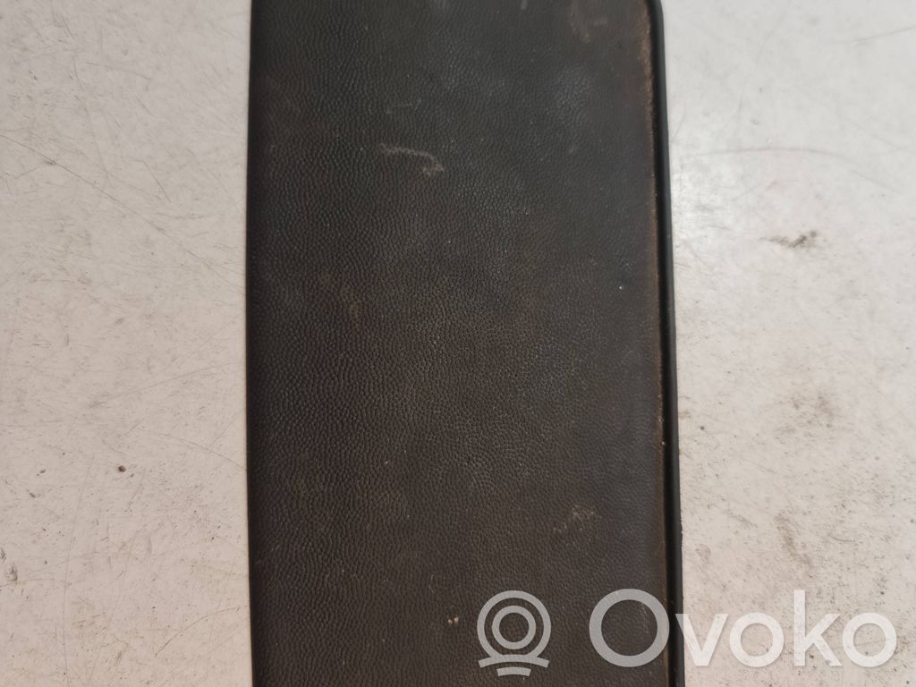 Opel Vectra C Alte piese de interior 