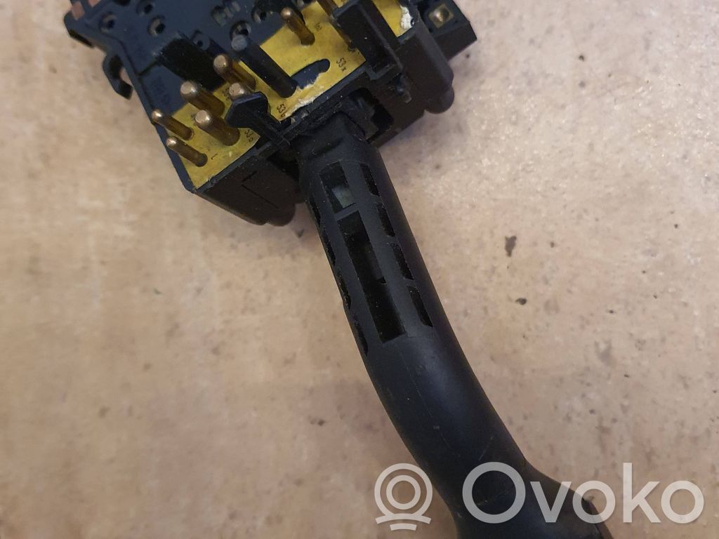 Audi A6 S6 C4 4A Commodo d'essuie-glace 