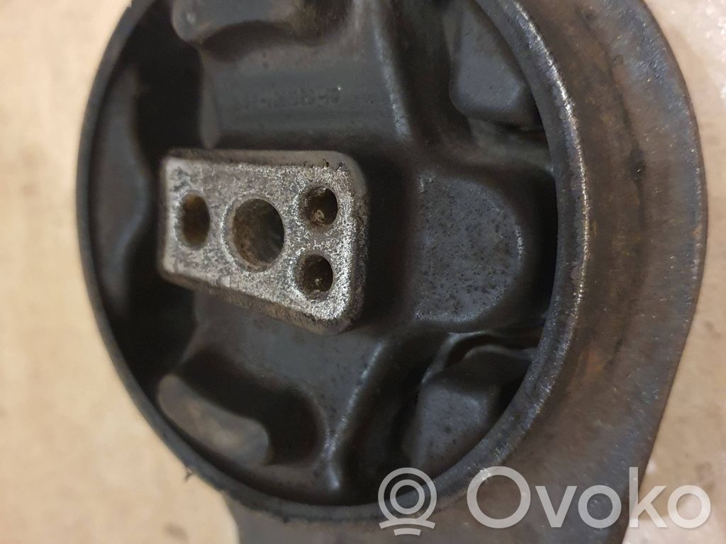 Lada Samara Engine mount bracket 