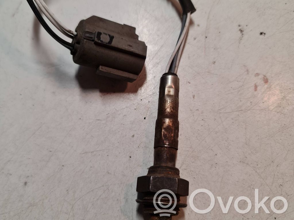 Lambda probe sensor   4686154