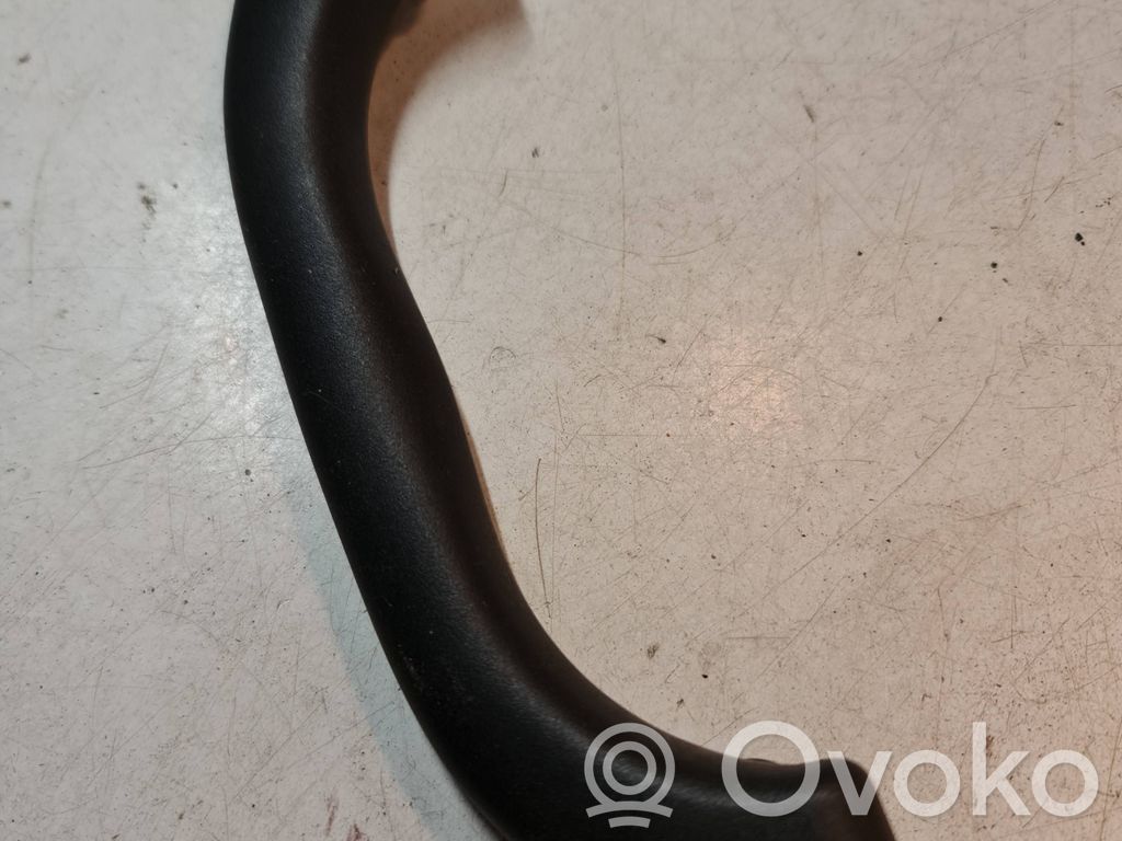 Etukattokahva   8D0857607F