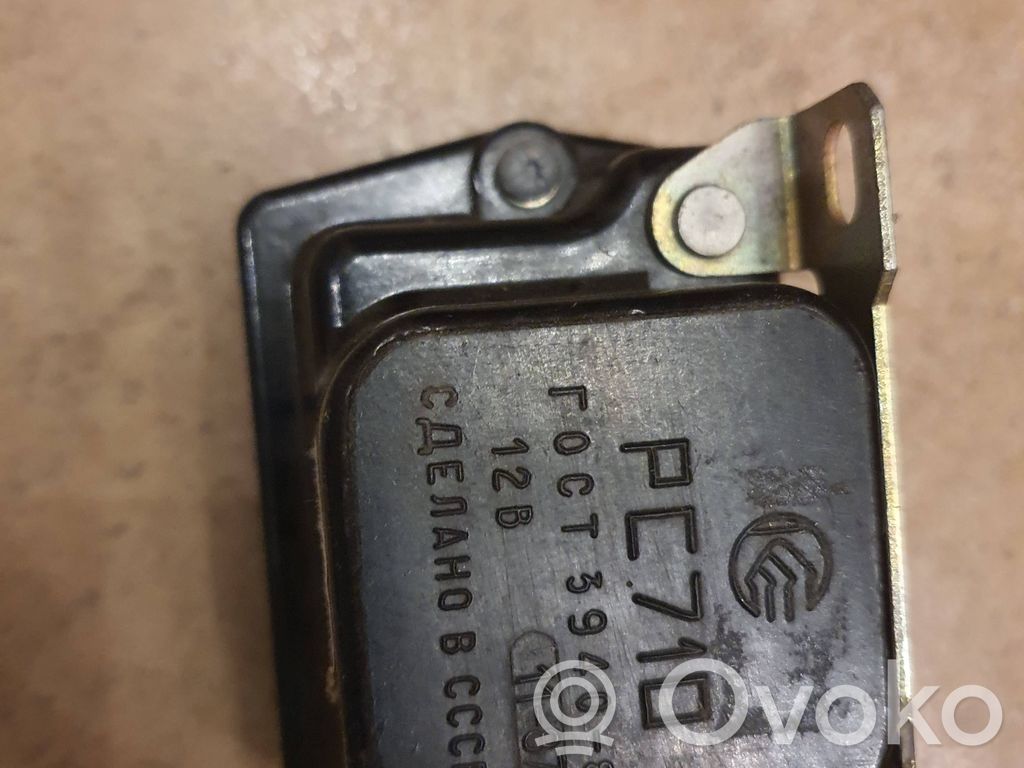 Other relay   PC710,394084,CT594084