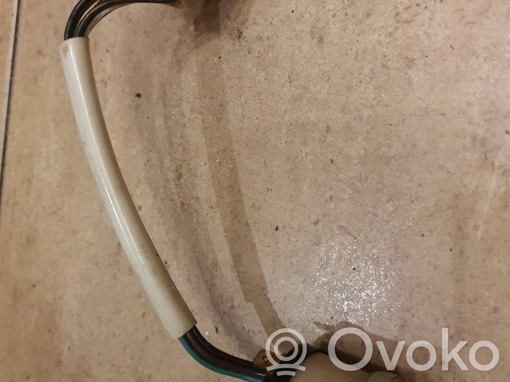 Multifunctional control switch/knob   P31501,P3150112B,394084