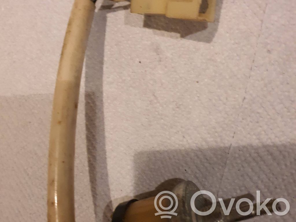 Light module LCM   GOST394084,P3150112V