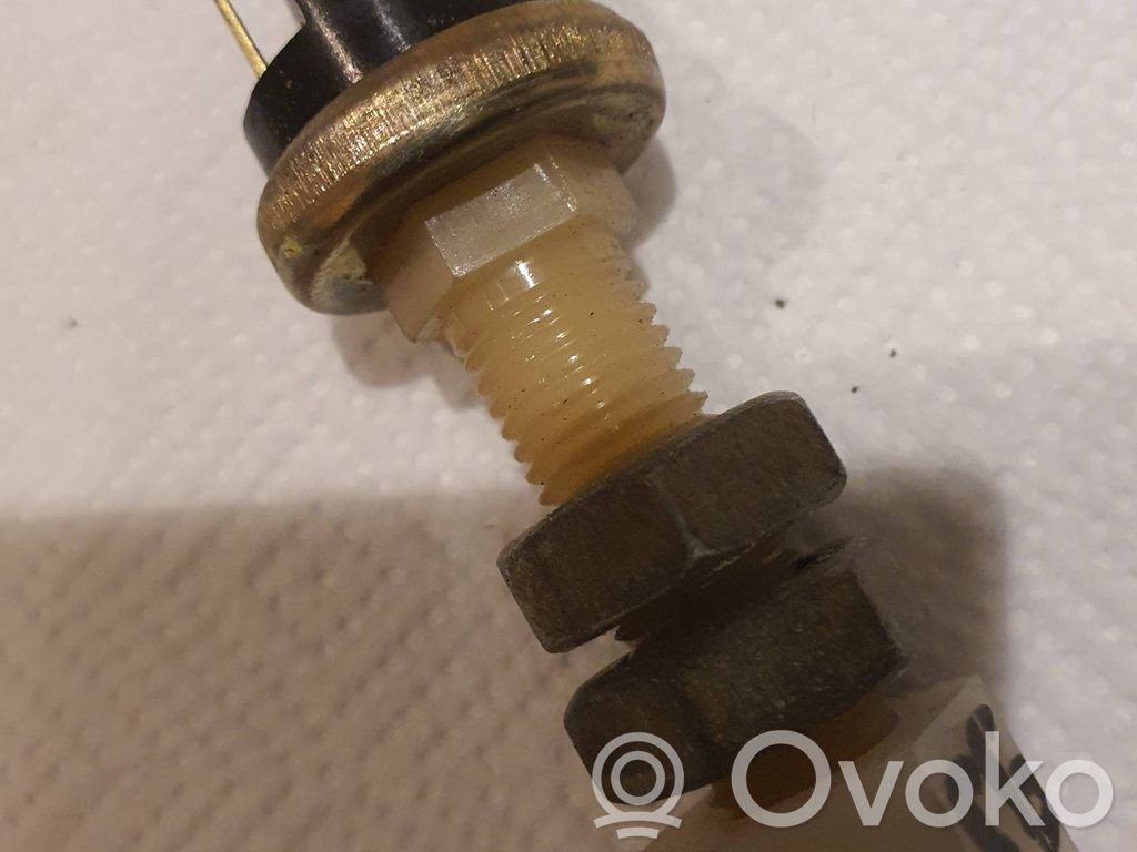 VAZ 2108 Sensor interruptor de luz de marcha atrás 