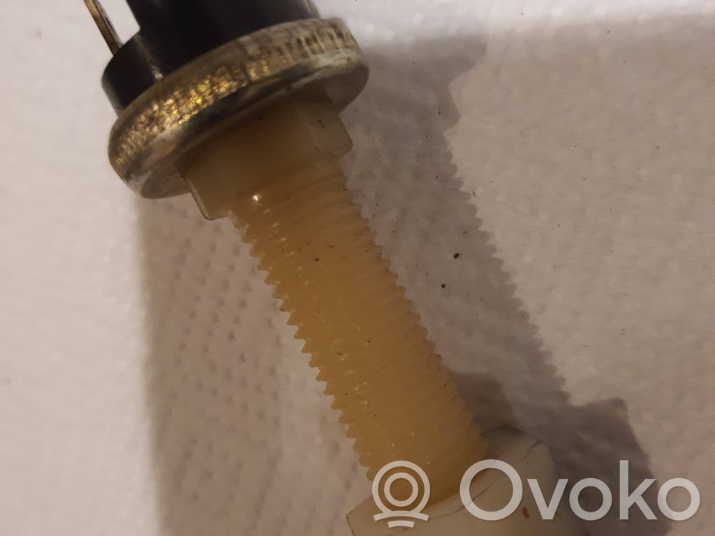 Moskvich 2140 Sensor interruptor de luz de marcha atrás 