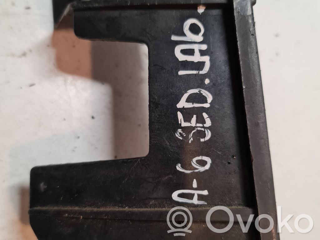 Audi A6 S6 C4 4A Repuesto de lámpara trasera 