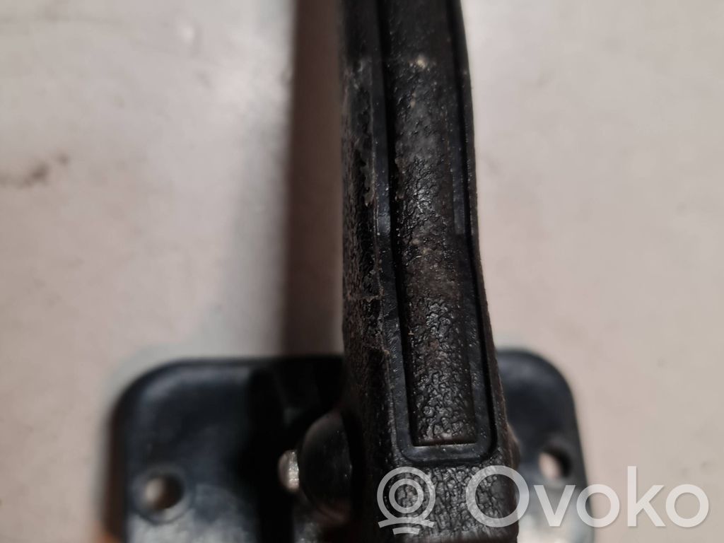 VAZ 2108 Manecilla interna puerta delantera 