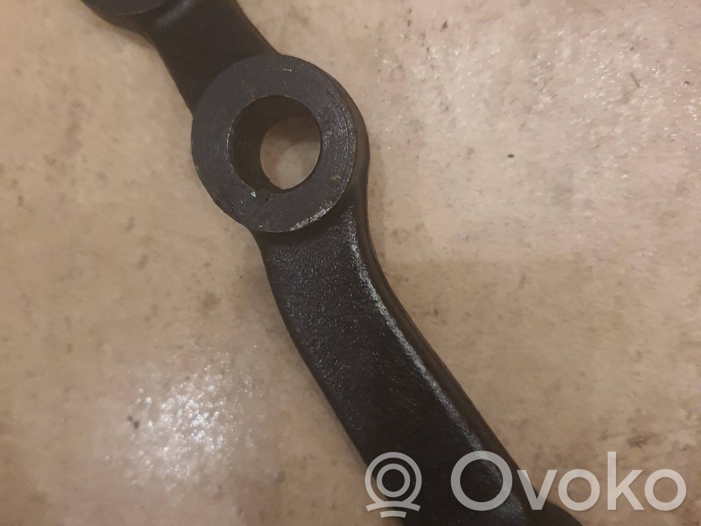 VAZ 2101 Perno 