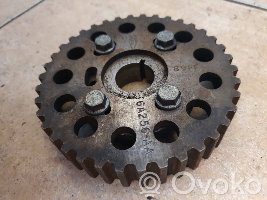 Ford Mondeo MK I Sadales vārpstas skriemelis / "Vanos" 