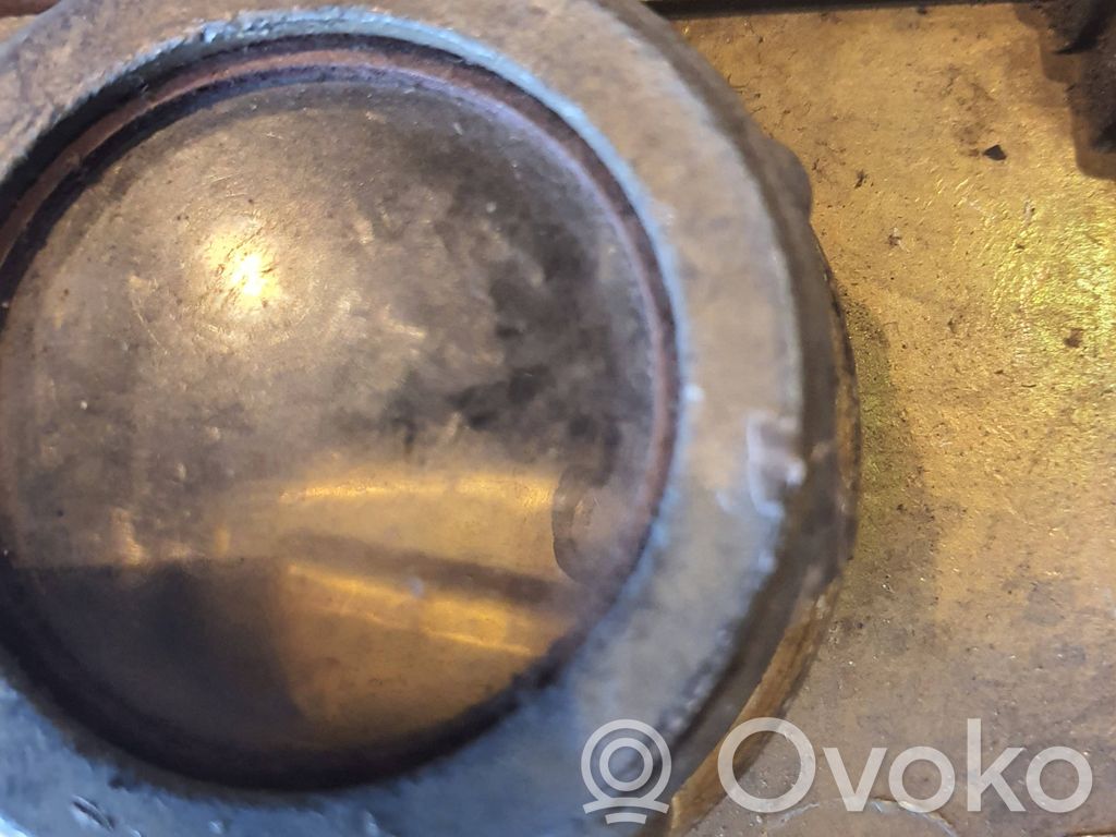 GAZ 21 Carburatore 